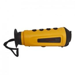 Тепловизионный монокуляр AGM ASP-MICRO TM160Y