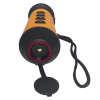 Тепловізійний монокуляр AGM ASP-MICRO TM160Y