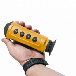 Тепловизионный монокуляр AGM ASP-MICRO TM160Y