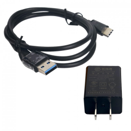 Тепловизионный монокуляр AGM ASP-MICRO TM160Y