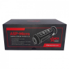 Тепловізійний монокуляр AGM ASP-MICRO TM160Y