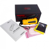 Тепловізійний монокуляр AGM ASP-MICRO TM160Y