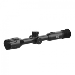 Тепловізійний прилад AGM Adder TS35-640 