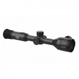 Тепловізійний прилад AGM Adder TS50-384