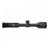 Тепловізійний прилад AGM Adder TS50-384