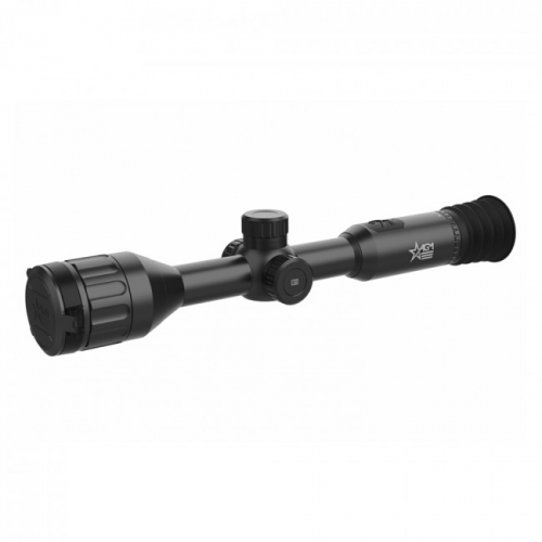 Тепловізійний прилад AGM Adder TS50-640