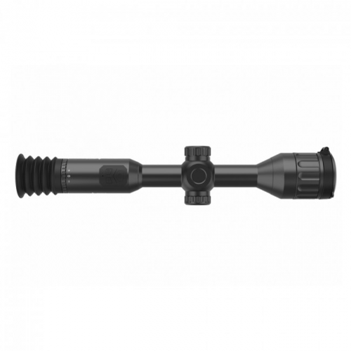 Тепловізійний прилад AGM Adder TS50-640