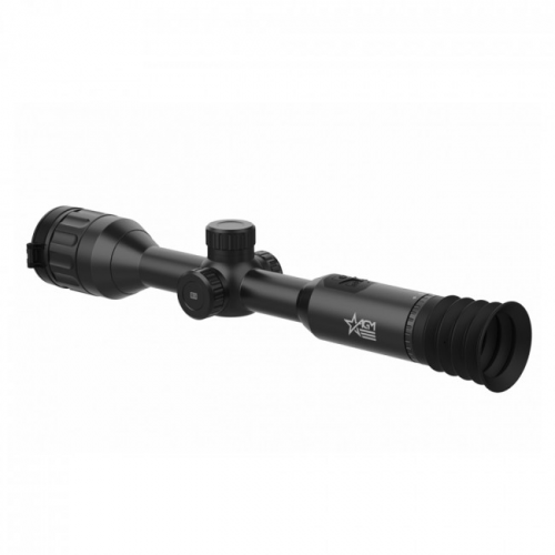 Тепловізійний прилад AGM Adder TS50-640