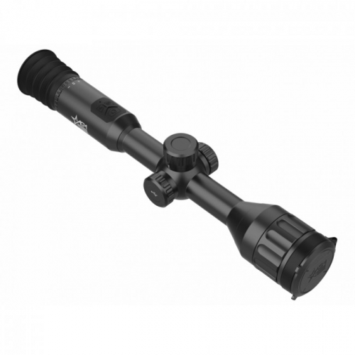 Тепловізійний прилад AGM Adder TS50-640