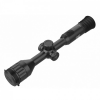 Тепловізійний прилад AGM Adder TS50-640