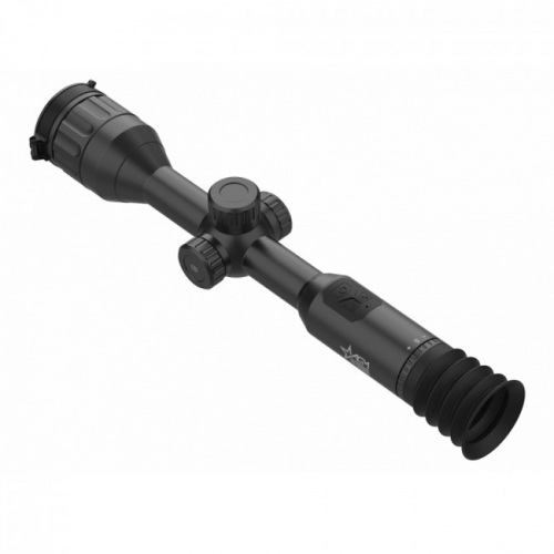 Тепловізійний прилад AGM Adder TS50-640