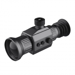 Тепловізійний прилад Dahua Thermal Scope C650