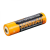 Акумулятор Fenix ARB-L18-3500U 500 mAh  + 182 грн. 