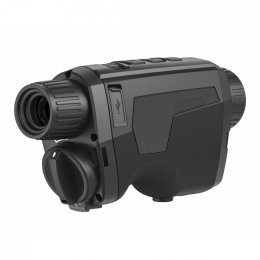 Тепловізійний монокуляр AGM Fuzion LRF TM35-384 