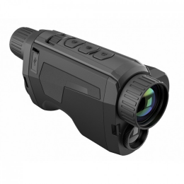Тепловізійний монокуляр AGM Fuzion LRF TM35-384 