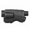 Тепловізійний монокуляр AGM Fuzion LRF TM35-384 