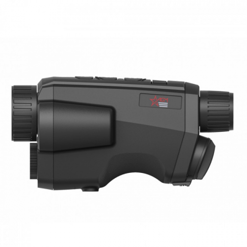 Тепловізійний монокуляр AGM Fuzion LRF TM35-384 