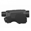 Тепловізійний монокуляр AGM Fuzion LRF TM35-384 
