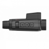 Тепловізійний монокуляр AGM Fuzion LRF TM35-384 