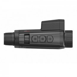 Тепловізійний монокуляр AGM Fuzion LRF TM35-384 