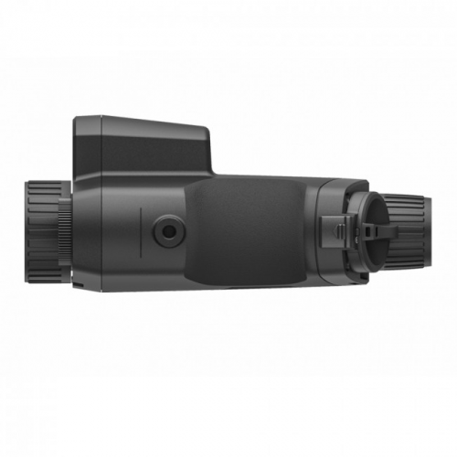Тепловізійний монокуляр AGM Fuzion LRF TM35-384 