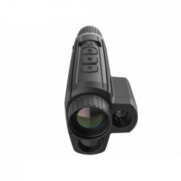 Тепловізійний монокуляр AGM Fuzion LRF TM35-384 