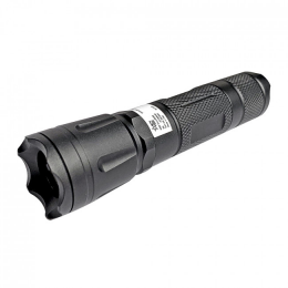 Тепловізійний монокуляр AGM Fuzion LRF TM35-384 