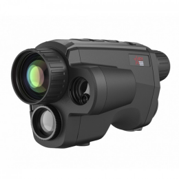 Тепловізійний монокуляр AGM Fuzion LRF TM35-640
