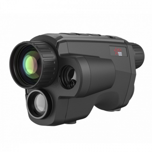 Тепловізійний монокуляр AGM Fuzion LRF TM35-640