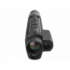Тепловізійний монокуляр AGM Fuzion LRF TM35-640