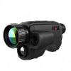 Тепловізійний монокуляр AGM Fuzion LRF TM50-640 