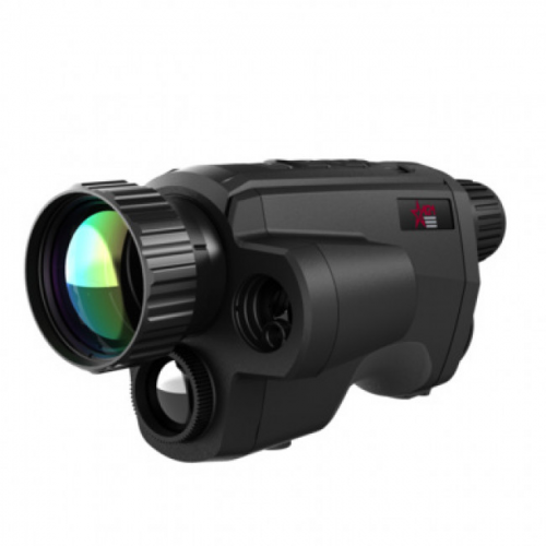Тепловізійний монокуляр AGM Fuzion LRF TM50-640 