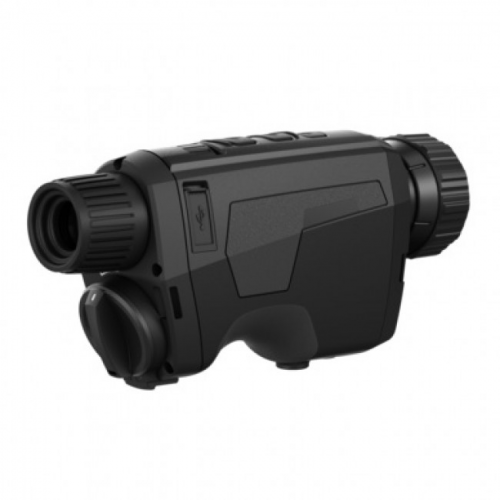 Тепловізійний монокуляр AGM Fuzion LRF TM50-640 