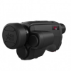 Тепловізійний монокуляр AGM Fuzion LRF TM50-640 
