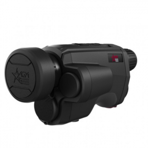 Тепловізійний монокуляр AGM Fuzion LRF TM50-640 