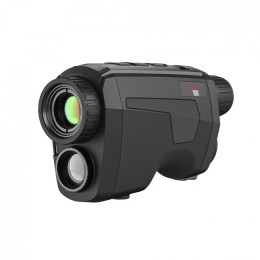 Тепловізійний монокуляр AGM Fuzion TM25-384 