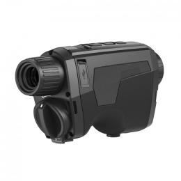 Тепловізійний монокуляр AGM Fuzion TM25-384 