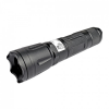 Тепловізійний монокуляр AGM Fuzion TM25-384 