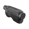 Тепловізійний монокуляр AGM Fuzion TM25-384 