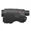 Тепловізійний монокуляр AGM Fuzion TM25-384 