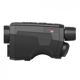 Тепловізійний монокуляр AGM Fuzion TM25-384 