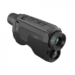 Тепловізійний монокуляр AGM Fuzion TM25-384 
