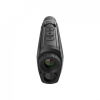 Тепловізійний монокуляр AGM Fuzion TM25-384 