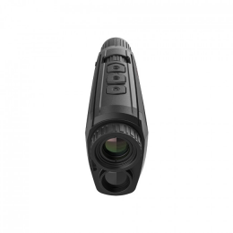 Тепловізійний монокуляр AGM Fuzion TM25-384 