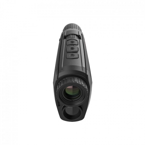 Тепловізійний монокуляр AGM Fuzion TM25-384 