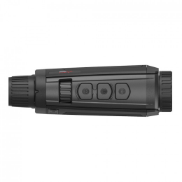 Тепловізійний монокуляр AGM Fuzion TM25-384 