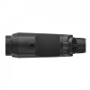 Тепловізійний монокуляр AGM Fuzion TM25-384 
