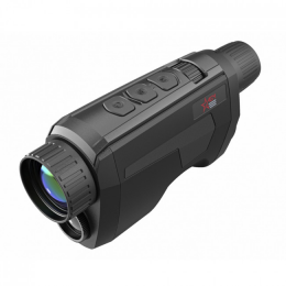 Тепловізійний монокуляр AGM Fuzion TM35-384 