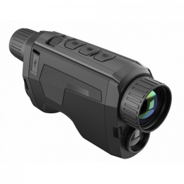 Тепловизионный монокуляр AGM Fuzion TM35-384 
