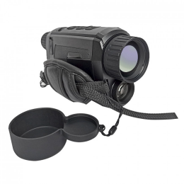 Тепловизионный монокуляр AGM Fuzion TM35-384 